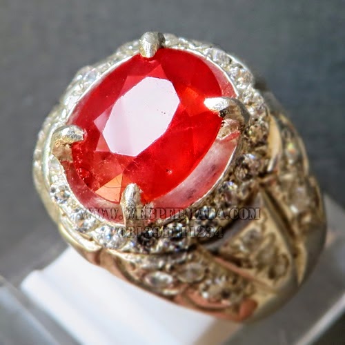 Khasiat Batu Akik Menurut Warna Dan Cakra Khasiat Batu Akik Menurut Warna Dan Cakra