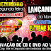 Reveillon da Arena Show do Flamengo