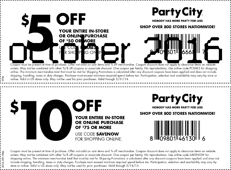 Top Categories 20 verified Costume SuperCenter coupons and promo codes as of Dec 2. Popular now: Clearance - Up to 50% Off Select Items. / Costume Supercenter Promo Code. Add to Your Favorites. Party Mania Coupons. Windy City Novelties Coupon. Spirit Halloween Coupon. Rave Ready Coupon%(12).