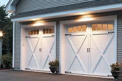 The Garage Door Nation Coupon Discount Code Can Decrease Your