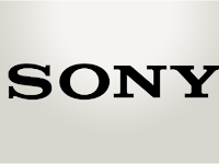 Daftar Harga HP SONY Terbaru MEI 2018
