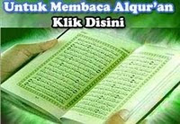 Ak-Qur'an Online