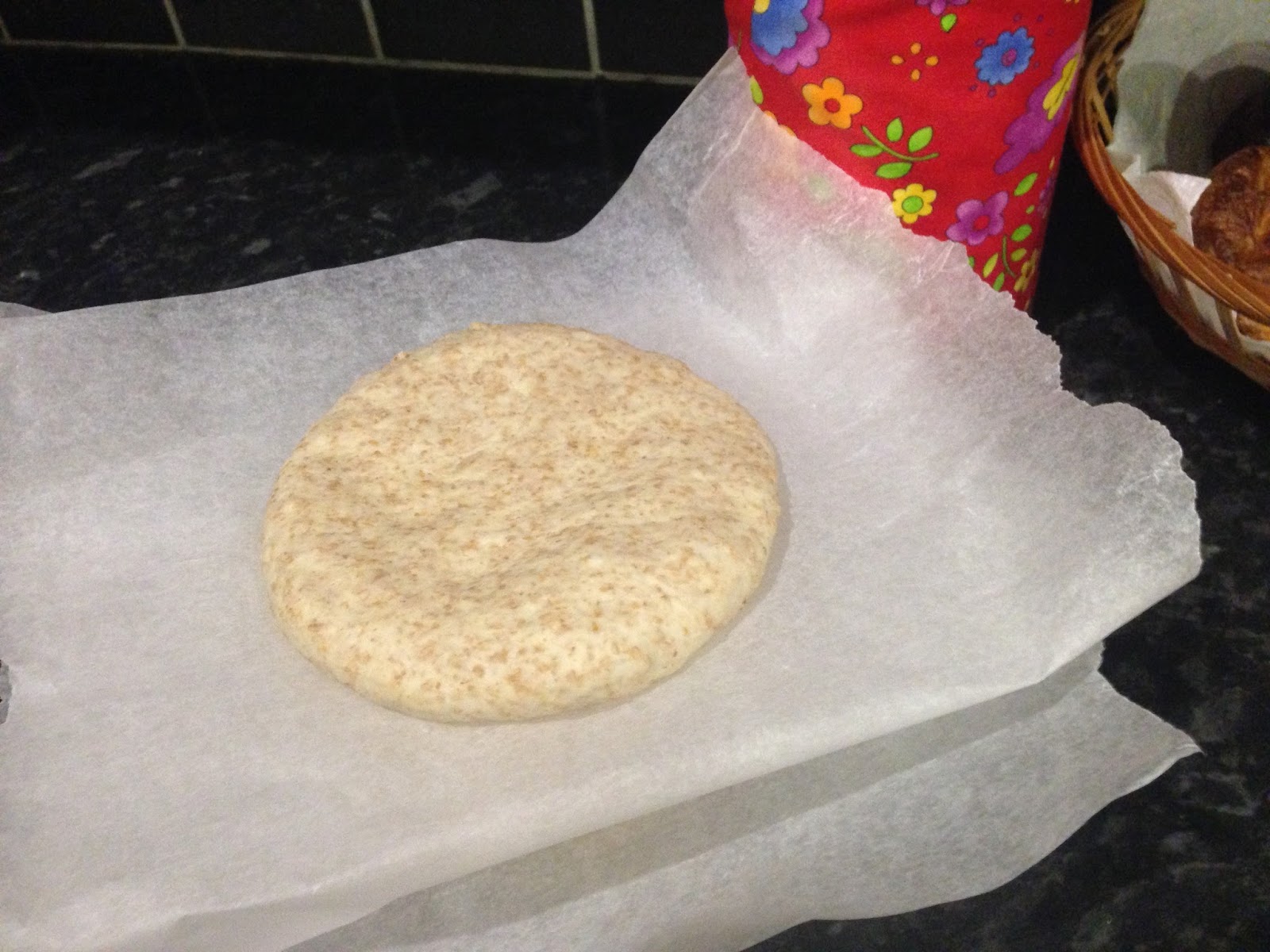 Can You Freeze Bread Dough? (Yes! And Here's How) Freshly Baked