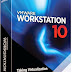 VMware Workstation 10.0.5 Build 2443746 (2015/ ENG)
