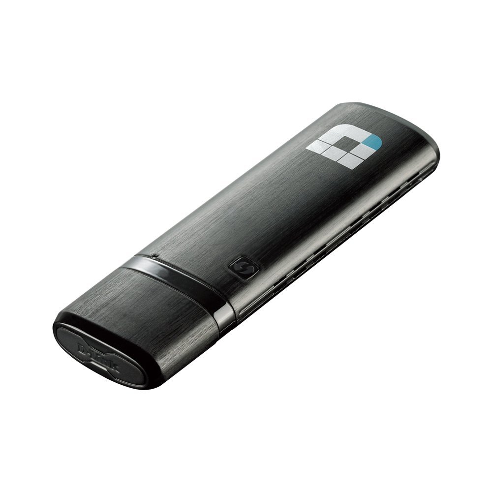 TÉLÉCHARGER DRIVER OVISLINK EVO-W54USB GRATUITEMENT