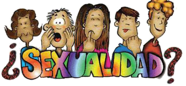 Taller "Sexualidad" - Jueves 10 de noviembre, 15h30 - Noticias USFQ