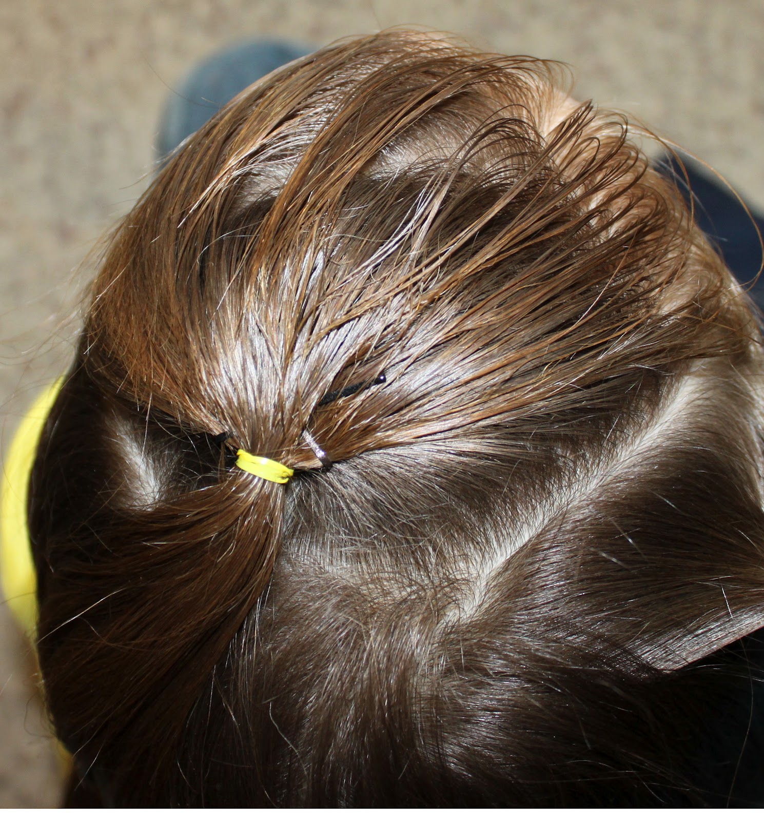 hairstyles-for-girls-the-wright-hair-poof-braid-to-bun