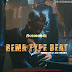 Download Freebeat:- Rema Type (Prod By Acesoundz)