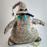 PATRON GRATIS BOGGIE AMIGURUMI 22066