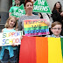 Safe Schools will help combat Australia's homophobia problem