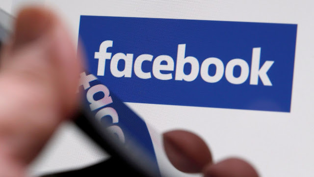 La estrategia de Facebook para evitar la violencia del mundo real
