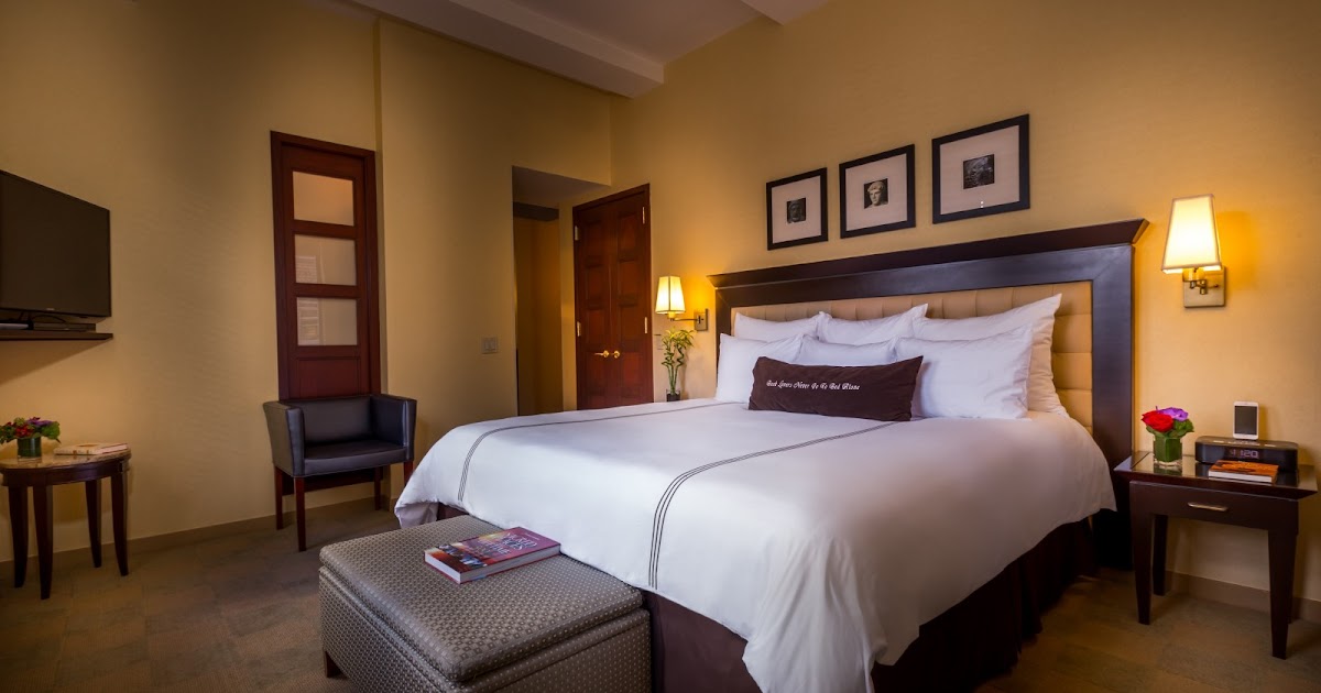 Sublet Room Roommate Apartment