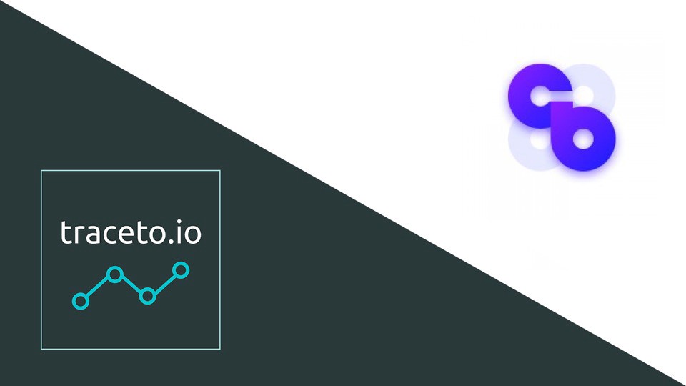 трехмерная карта млечного пути. 3d карта галактики. Layerzero token distribution. Simple title. Knw.