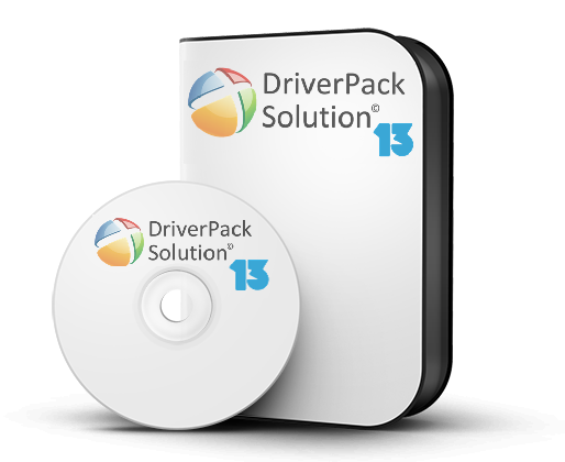Драйвер изображения. Драйвер. драйвер фото. driverpack. драйвер пк.
