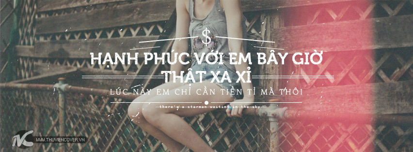 BST Top 30 ảnh bìa tâm trạng buồn con gái khi thất tình