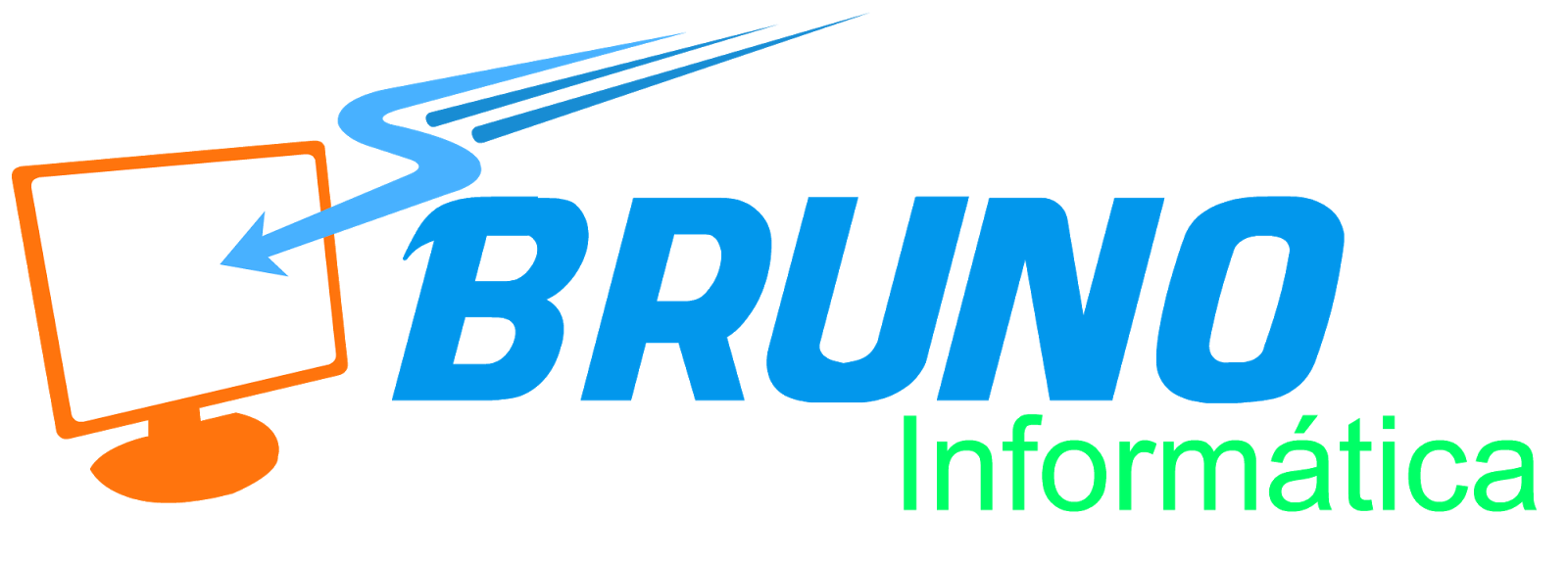 Bruno Informática