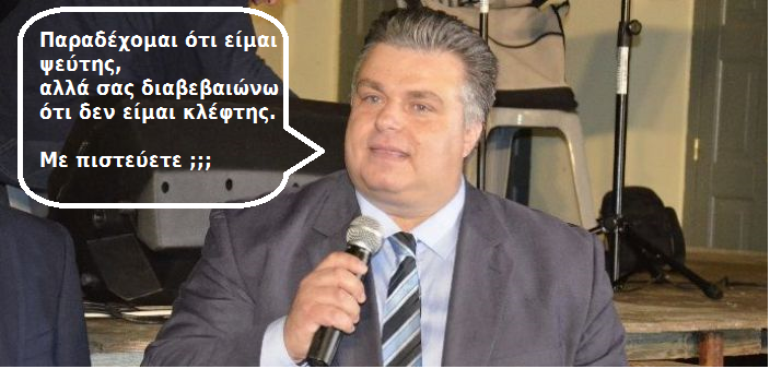 γεγονότα σχετικά με την ταχεία χρονολόγησηδιαδικτυακή έρευνα προφίλ γνωριμιών