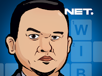 Game Teka Teki Silang Cak Lontong; WIB