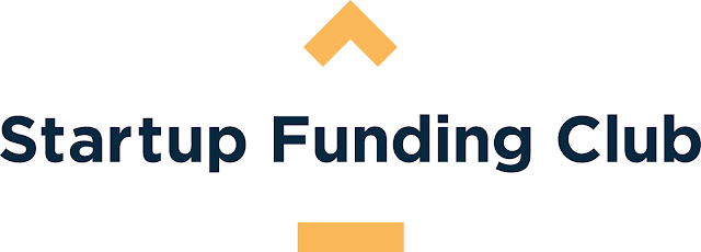 Small Business startup loans for minorities Loans Rules 2019 Small Business startup loans for minorities Loans Rules 2019