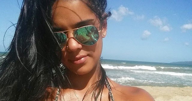Con caballos fotos demujeres colombianas caseras desnudas 57 Con caballos fotos demujeres colombianas caseras desnudas 26