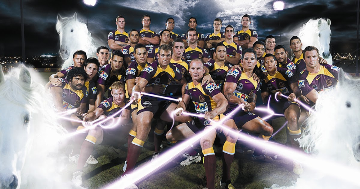 Sports Brisbane Broncos Wallpaper WallPaper sports-brisbane-broncos-wallpaper-wallpaper