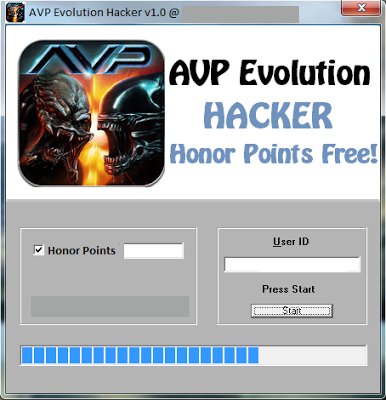 download avp evolution free