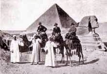 米陸軍で通訳の職に就くには何が必要ですか? ©iStockphoto.com/RockFinder