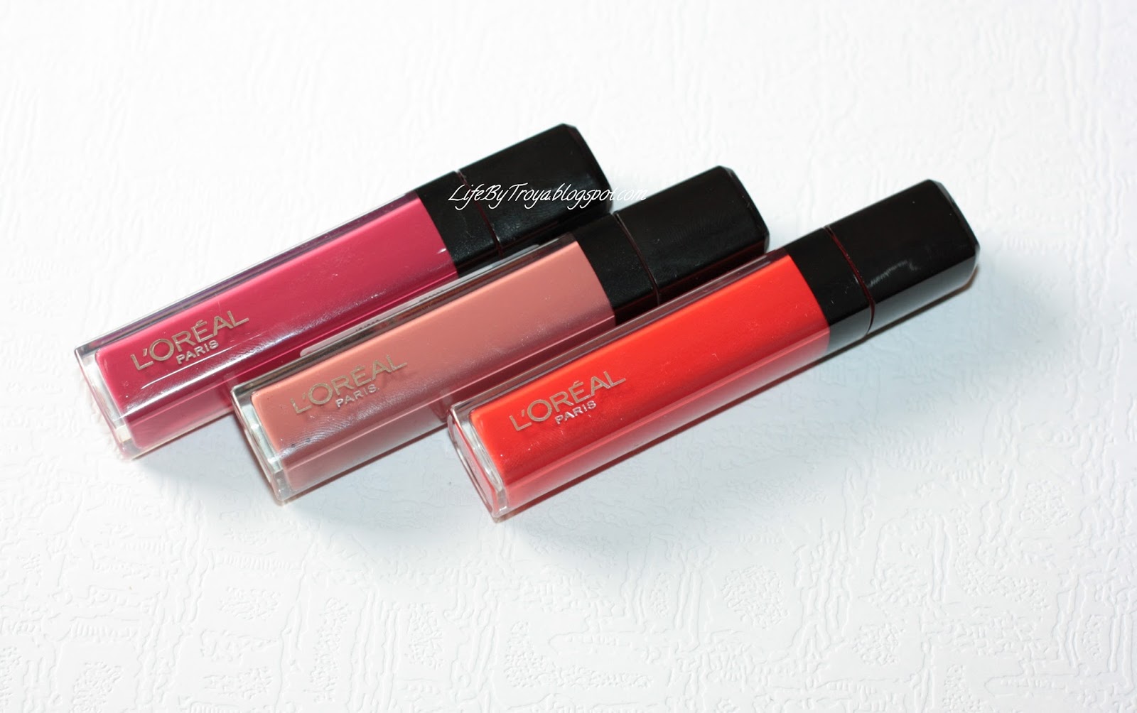 Matte iir gloss блеск для губ. A. Loreal matte блеск. Matte gloss. морганс матт глосс.
