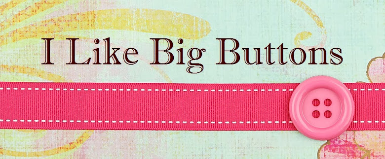 I Like Big Buttons:  Craft Supplies and More
