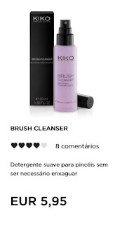 http://www.kikocosmetics.com/pt-pt/acessorios/pinceis/detergente-para-pinceis/Brush-Cleanser/p-KM0050202600044