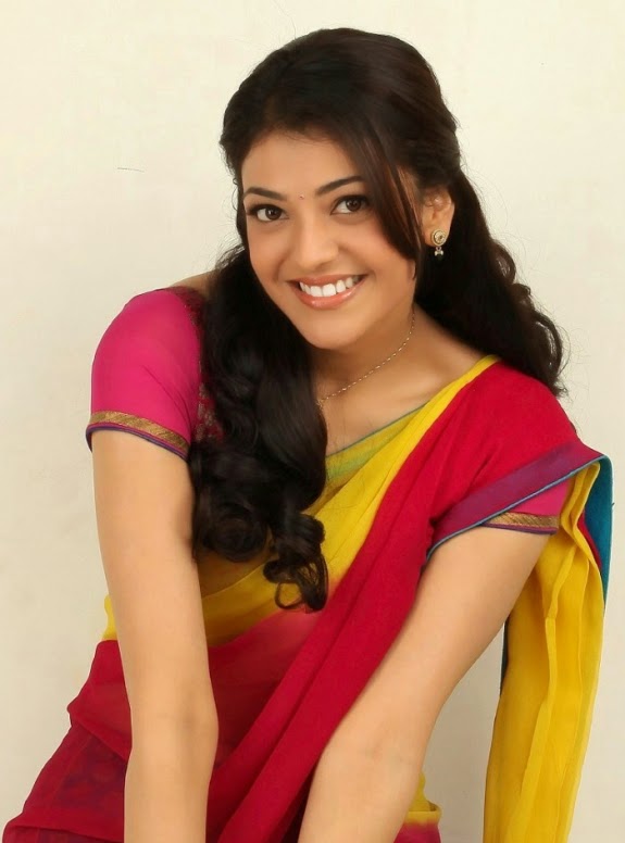 malayalam kambi kathakal free online malayalam kambi kathakal free online