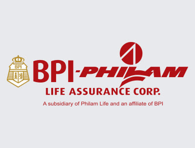 BPI-Philam improves customer access with Financial Technology