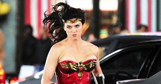 wonder woman 2011 tv pilot watch online wonder woman 2011 tv pilot watch online