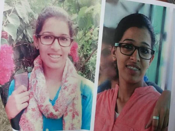 News, Kottayam, Kerala, Missing, Student, Investigates, Police, Family, Jasna missing for 30 days, no information till now