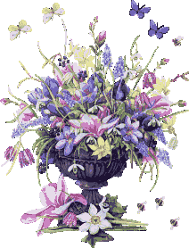 صور ورود متحركة