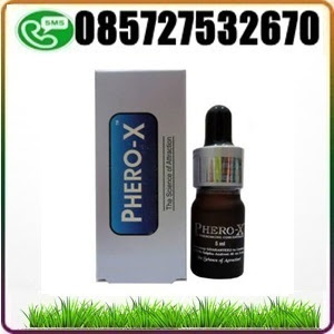 Penjual Perangsang Parfum Di Banda Aceh 085727532670 - Phero-X