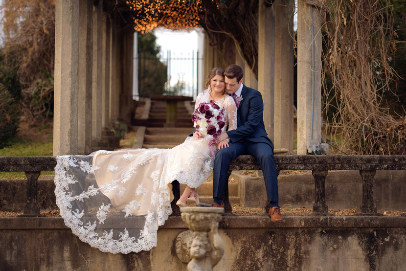 Bates Family Blog Bates Updates and Pictures Gil and Kelly 19 Kids