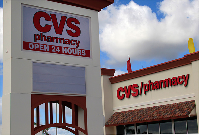 24 Hour Cvs Pharmacy Near Me - PharmacyWalls