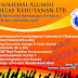 Konsolidasi Himpunan Alumni Fakultas Kehutanan IPB