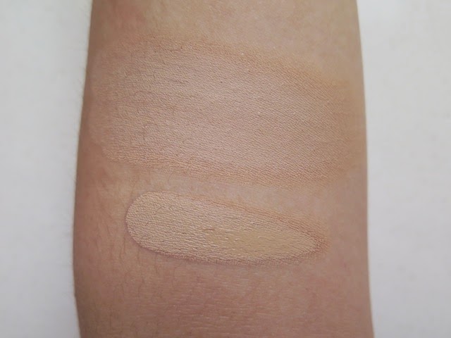 020 Light in The Camouflage Review: concealer Beige! Beauty Catrice Blackmentos cream Box: