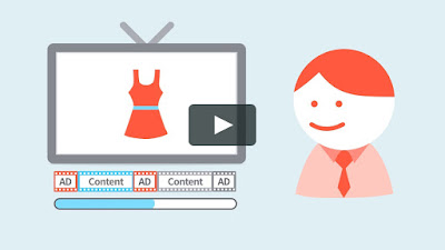 Bagaimana Menonton YouTube Tanpa Iklan di Android, Video Streaming Tanpa Gangguan Iklan