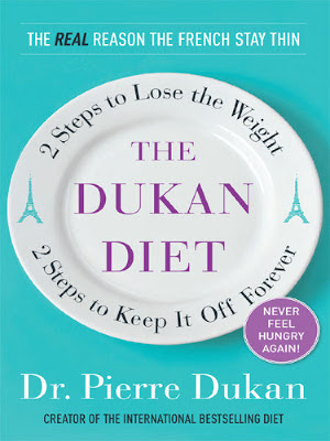 Dukan Diet Pdf Download Free