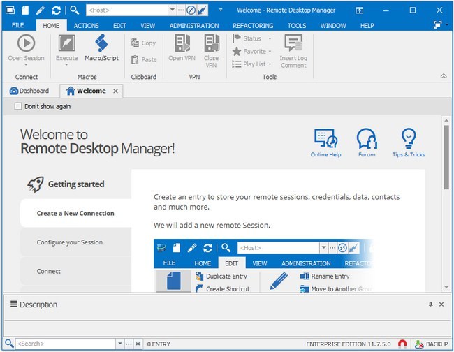 remote desktop manager enterprise edition serial key remote desktop manager enterprise edition serial key