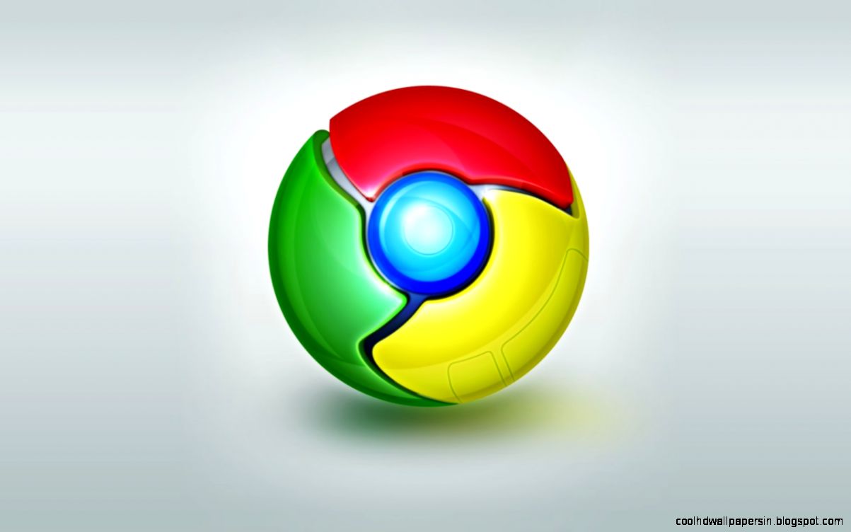 Alienware Chrome Wallpapers 6981917