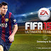 FIFA 15 Ultimate Team Edition Download
