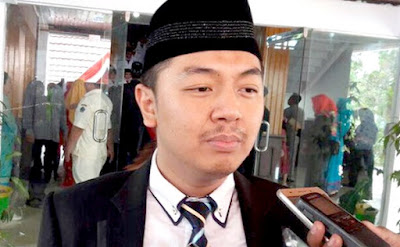 OTT KPK Tangkap Wali Kota Kendari dan Ayahnya Cagub Sultra