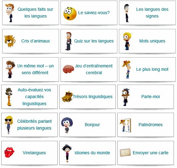 http://edl.ecml.at/LanguageFun/tabid/1516/language/fr-FR/Default.aspx