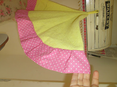 IMG 0040 - אהיל שאבי שיק