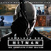 Hitman The Complete Season PC Game Free Download