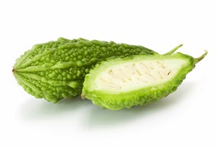 Benefits of Peria Fruits For Health | Our Smart Info